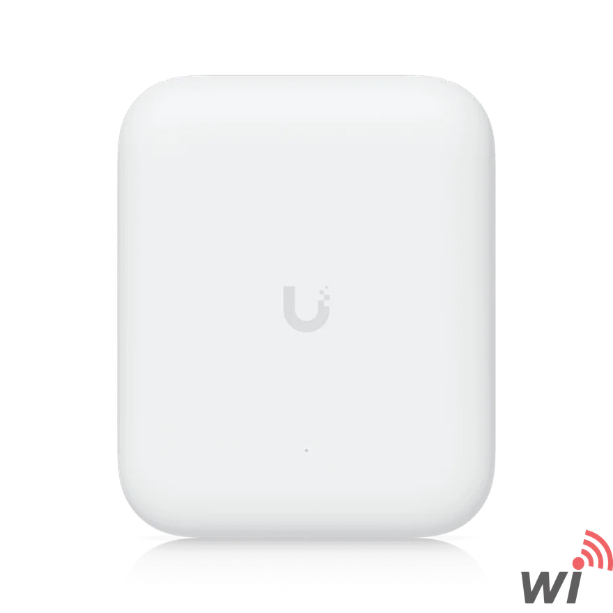UniFi 7 Outdoor - Wifi 7