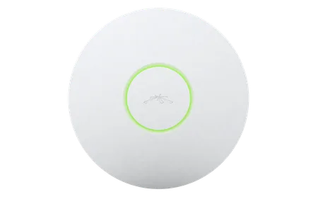 UniFi Enterprise AP  ( UAP )