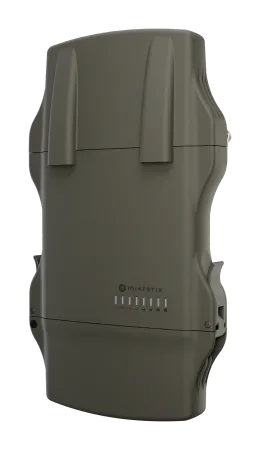 Mikrotik NetMetal ax WIFI 6
