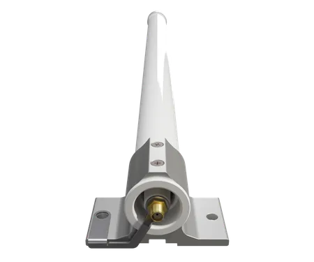 Mikrotik Lora Omni Anten Kit