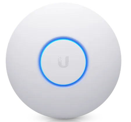 UniFi nanoHD UAP-nanoHD Ubiquiti