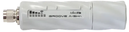 Groove A-5Hn