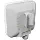 SXTsq Embedded LTE4 Global