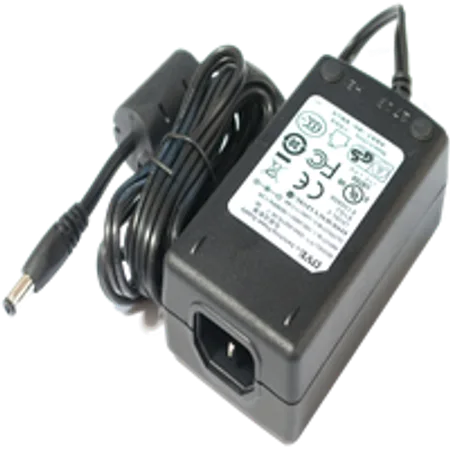 24V 1.6A  Orjinal Mikrotik Adaptör,24HPOW