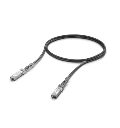10G SFP+ DAC Doğrudan Bağlantı Kablosu 1M