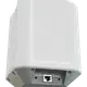 MİKROTİK LAMP 5G LTE Router