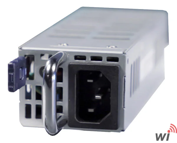 Mikrotik G1040A-60WN