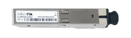GPON ONU Module-S-GPON-ONU