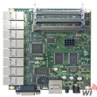 RB493AH