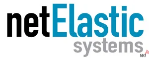 NetElastic Virtual Router CGNAT License. Enables CGNAT features on vRouter.