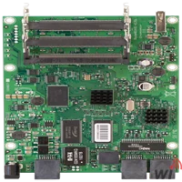 RB433UAHL