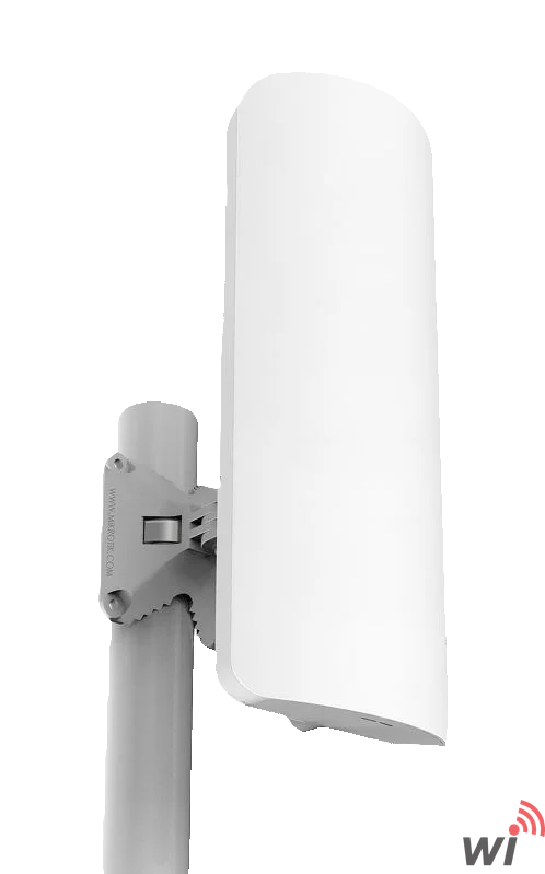 Mikrotik mANTBox RB921GS-5HPacD-15S
