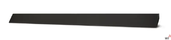 Ubiquiti Sunmax Trim Kapak Takım SM-TC-2P
