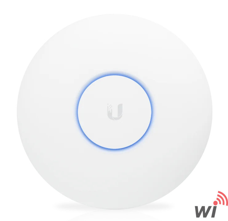 UniFi AC Lite  Dual Band 2.4  / 5 Ghz
