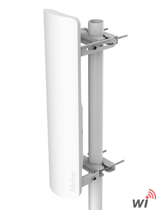 Mikrotik RouterBoard-mANT 19s 120 Derece 19dBi