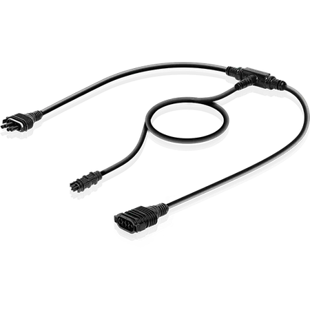 Ubiquiti Sunmax Y Kablo Kiti SM-YC-L3