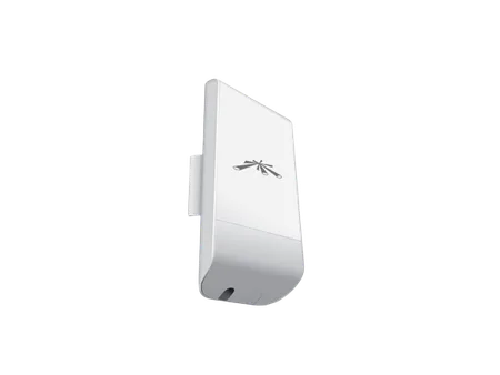NanoStation Loco M5 5 Ghz AP
