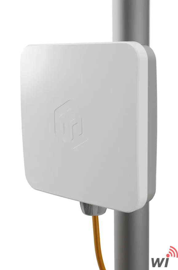 SXTsq Embedded LTE4