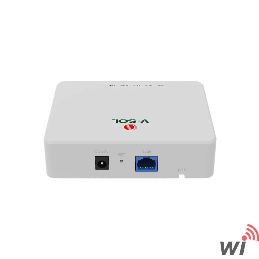 GPON-ONU-V2901Q-A