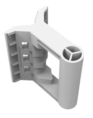 Mikrotik QME
