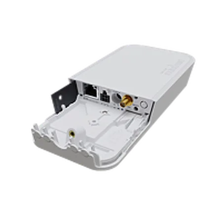 Mikrotik wAP LR2 kit