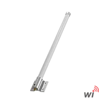 Mikrotik TOF-2400-8V-4 Omni antenna
