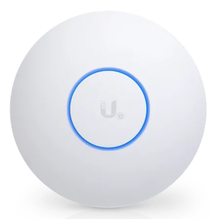 UniFi AC SHD  Dual Band AP  2.4 /5 Ghz