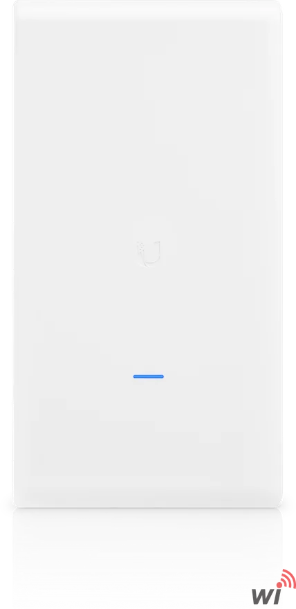 UNIFI AC MESH PRO Dual Band  Dış Ortam 2.4/5Ghz