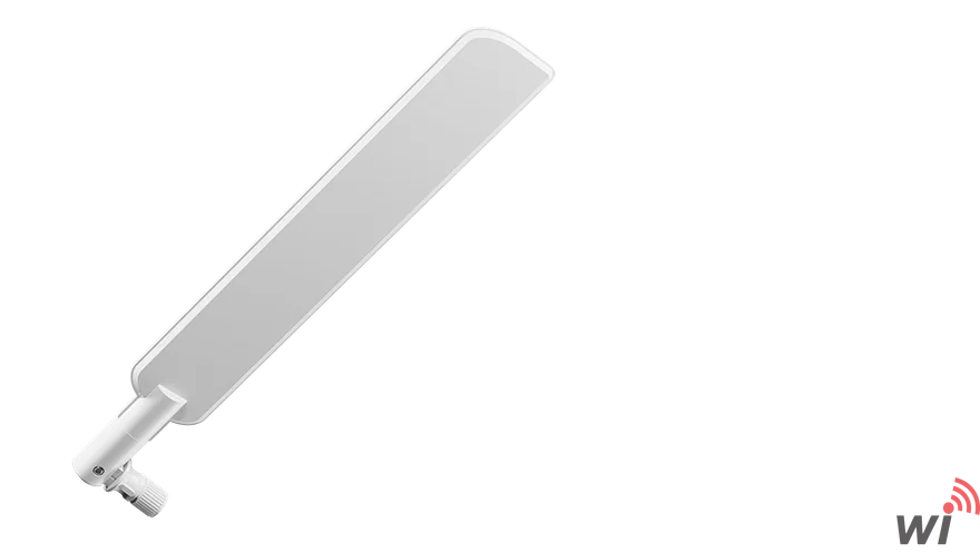 Mikrotik İç Ortam 699Mhz -3.8 GHZ  1.5 – 4 dBi HGO-LTE-W Anten