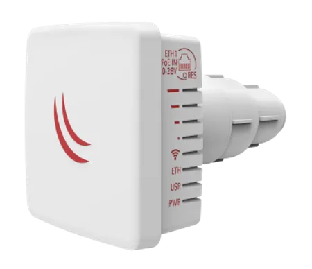 Mikrotik  LDF 5 RBLDF-5nD