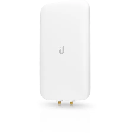 UniFi AC M Dual-Band Anten 2.4Ghz 5Ghz 802.11ac