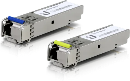 Ubiquiti Fiber UF-SM-1G-S