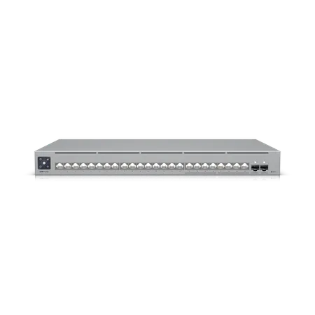 Ubiquiti UniFi USW Pro Max 24