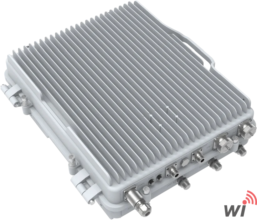 InterCell 10 B38