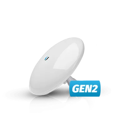 NanoBeam 5AC-19-Gen2  AC  PTP/PTMP