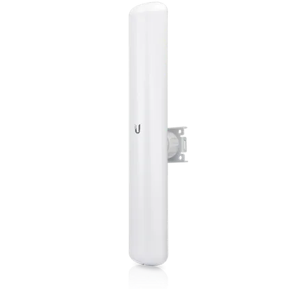 Ubiquiti Litebeam 2x2 Mimo Airmax ac Sektör Access Point-LAP-120