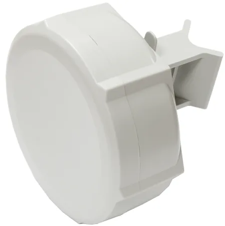 Mikrotik RBSXT-5nDr2 SXT Lite 5  - 5 Ghz