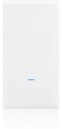UNIFI AC MESH PRO Dual Band  Dış Ortam 2.4/5Ghz