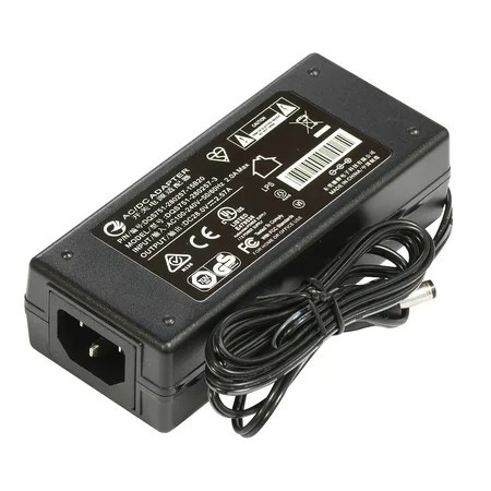 28V - 2.57Amper Adaptör