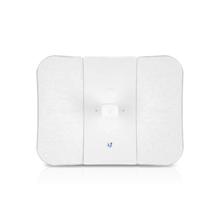 Ubiquiti 5 GHz PtMP LTU-LR