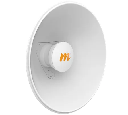 Mimosa N5-X20 Anten 20 dBi