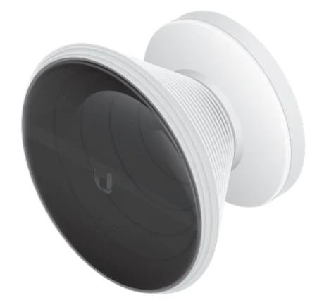 Ubiquiti AirMax IsoStation M5-IS-M5