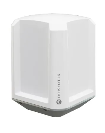 MİKROTİK LAMP 5G R16