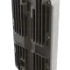 wAPGR-5HaxD2HaxD