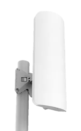 Mikrotik mANTBox RB921GS-5HPacD-15S