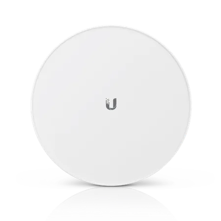 Power Beam 5AC ISO GEN2