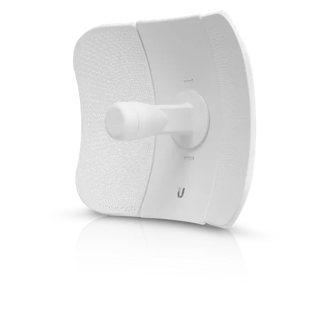 LiteBeam AC 2x2 Mimo Airmax  ac CPE