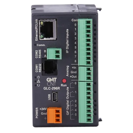 GLC-296R