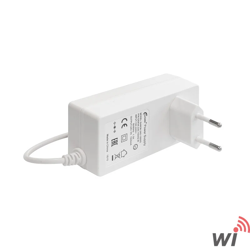 24V - 1.5Amper Adaptör
