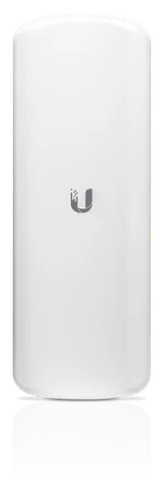 Ubiquiti LAP GPS